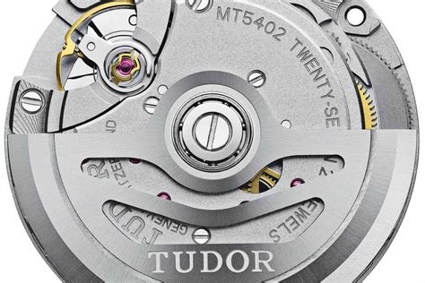 tudor mt5450 u